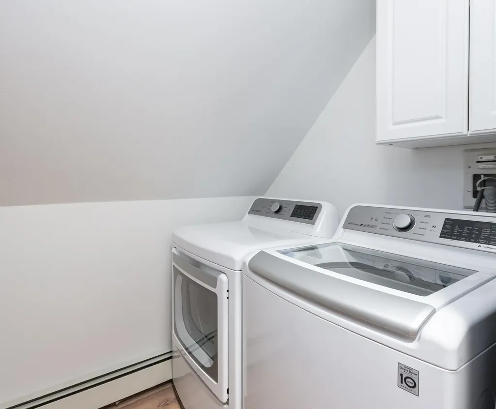 58 Mace Road Hampton NH 03842