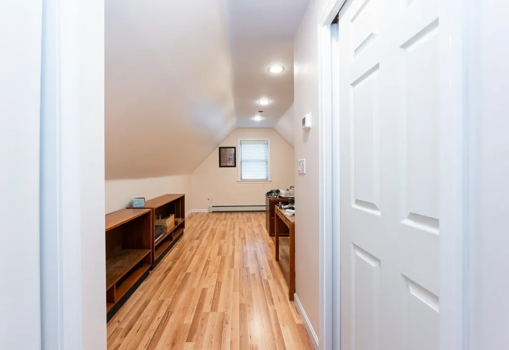 58 Mace Road Hampton NH 03842