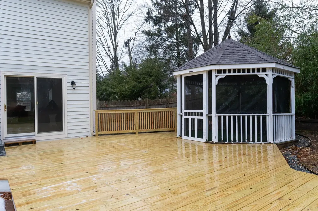 58 Mace Road Hampton NH 03842