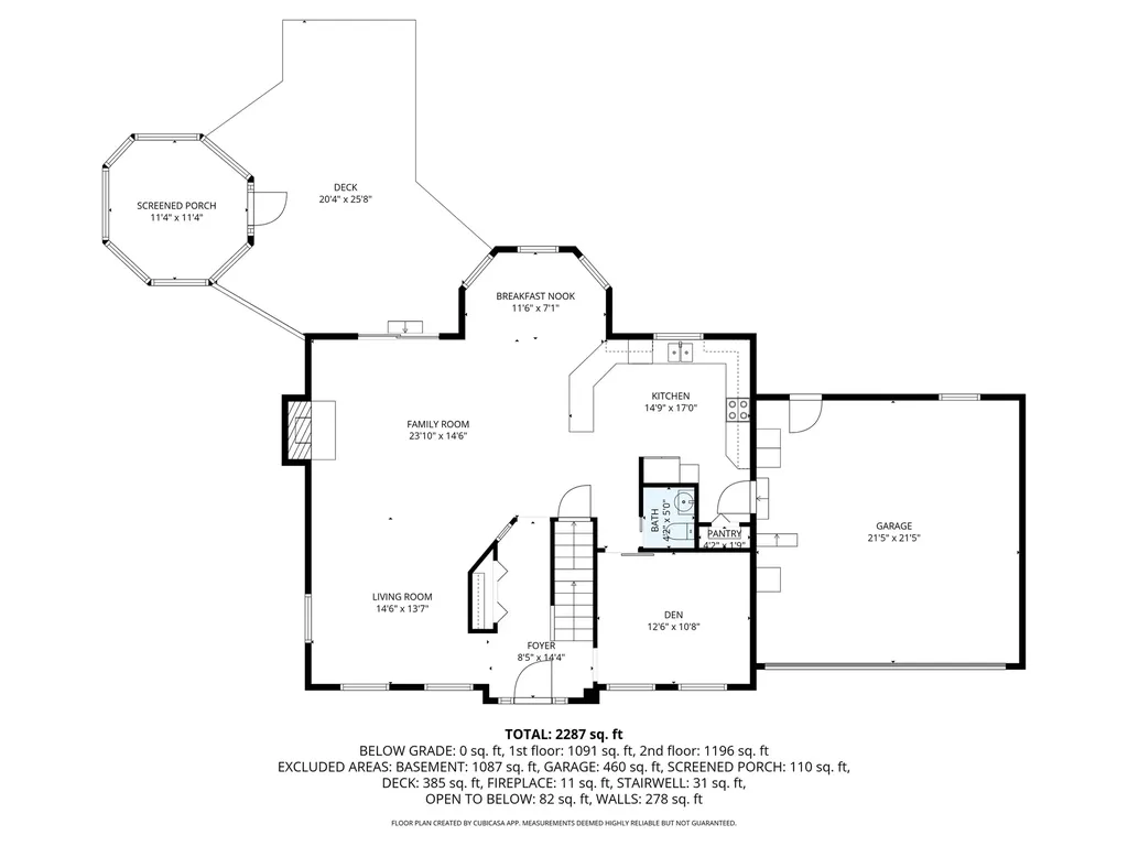 58 Mace Road Hampton NH 03842