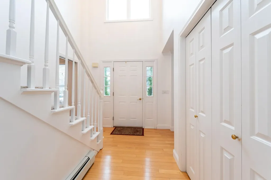 58 Mace Road Hampton NH 03842