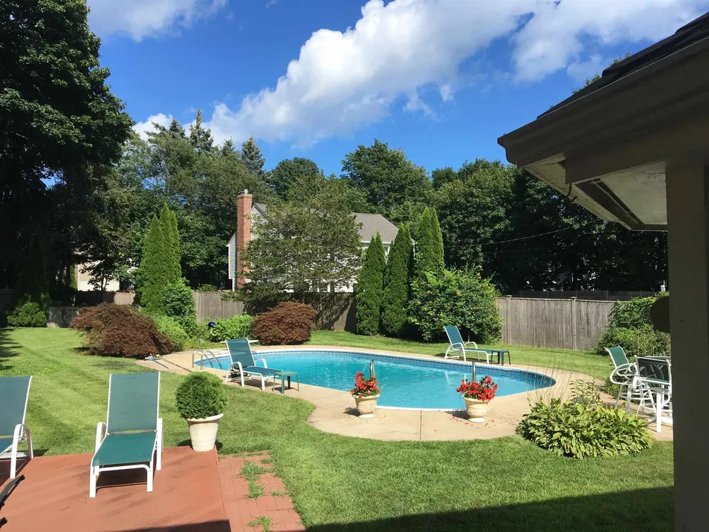 58 Mace Road Hampton NH 03842