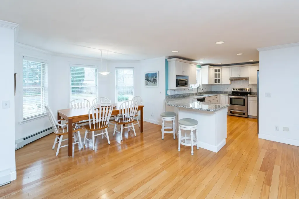 58 Mace Road Hampton NH 03842