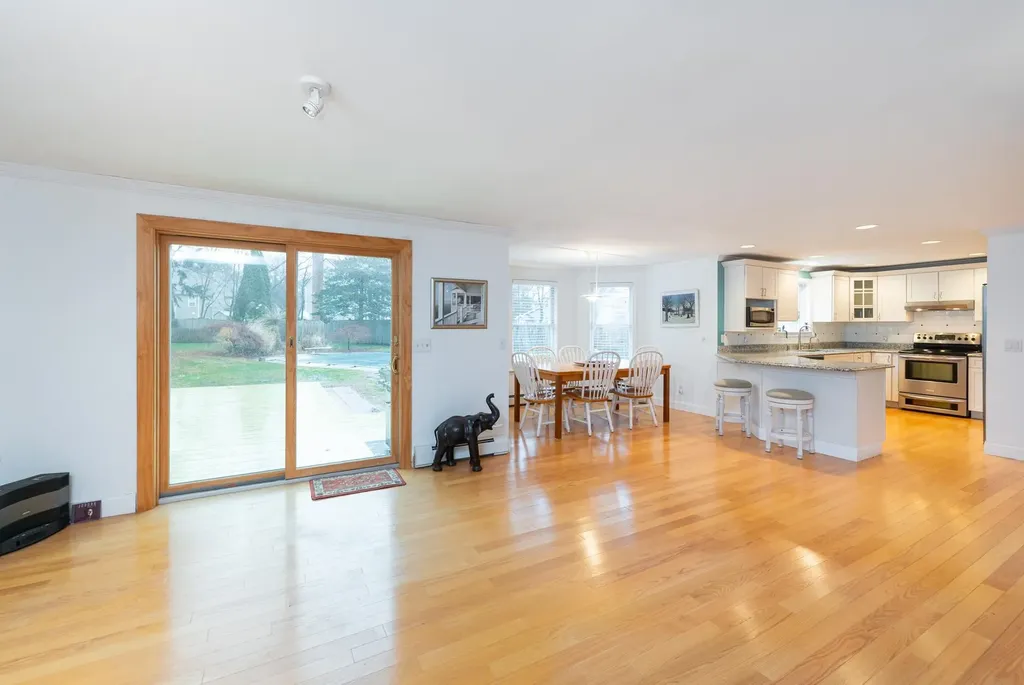 58 Mace Road Hampton NH 03842