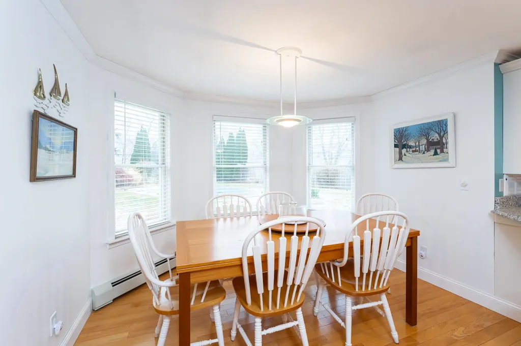 58 Mace Road Hampton NH 03842