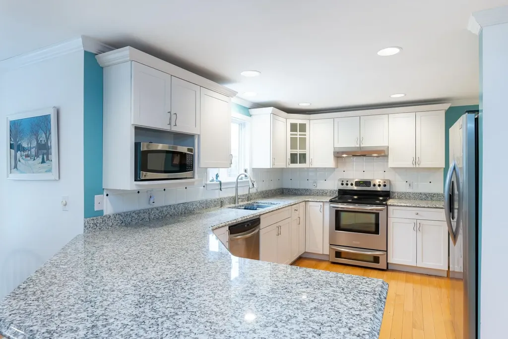 58 Mace Road Hampton NH 03842