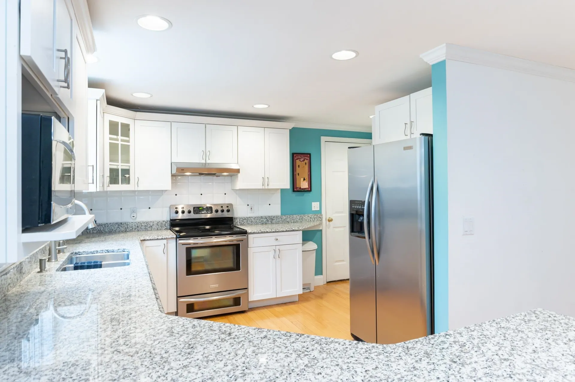 58 Mace Road Hampton NH 03842