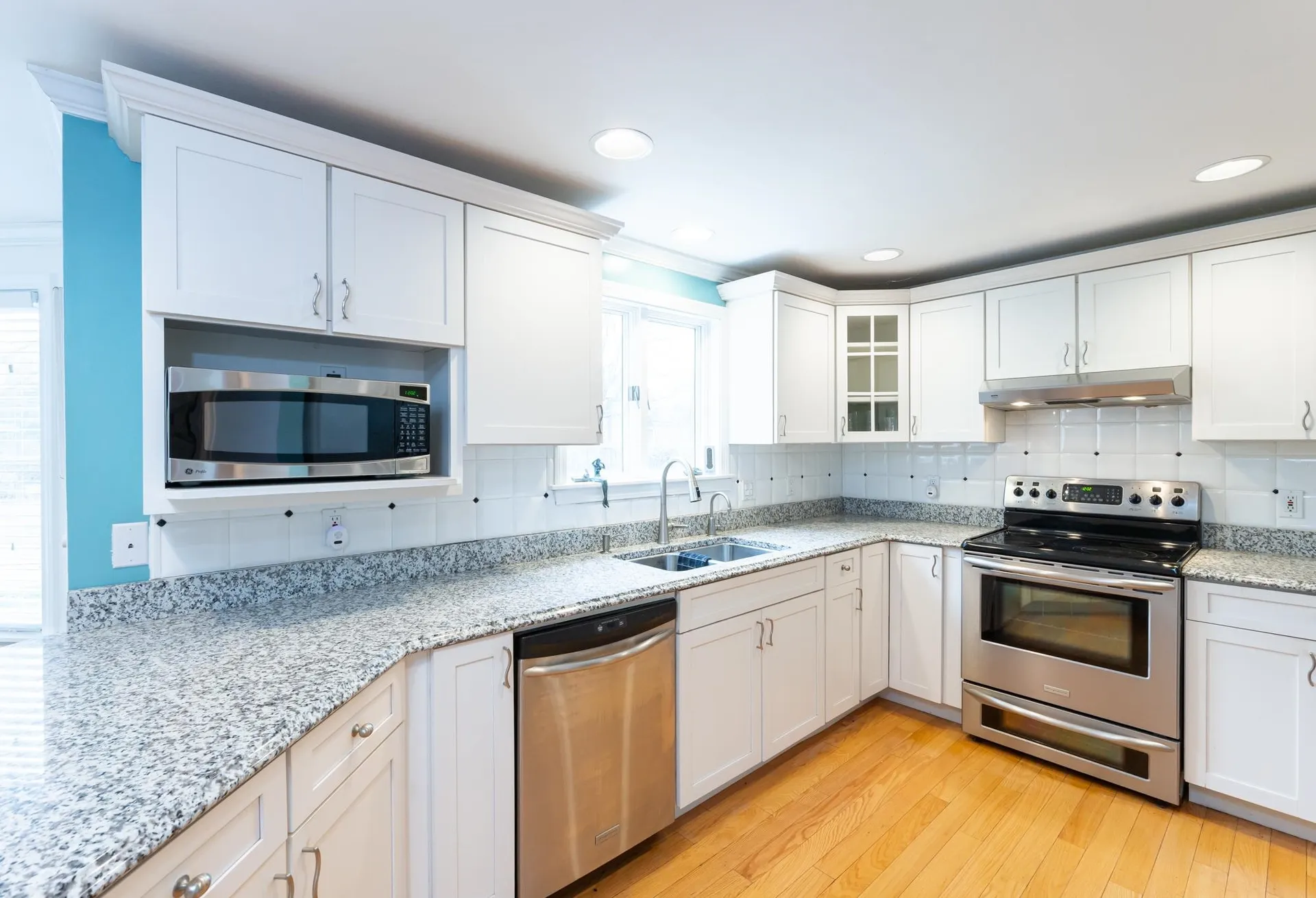 58 Mace Road Hampton NH 03842