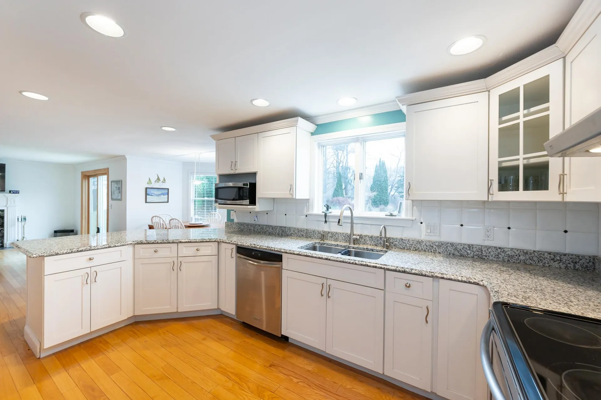 58 Mace Road Hampton NH 03842