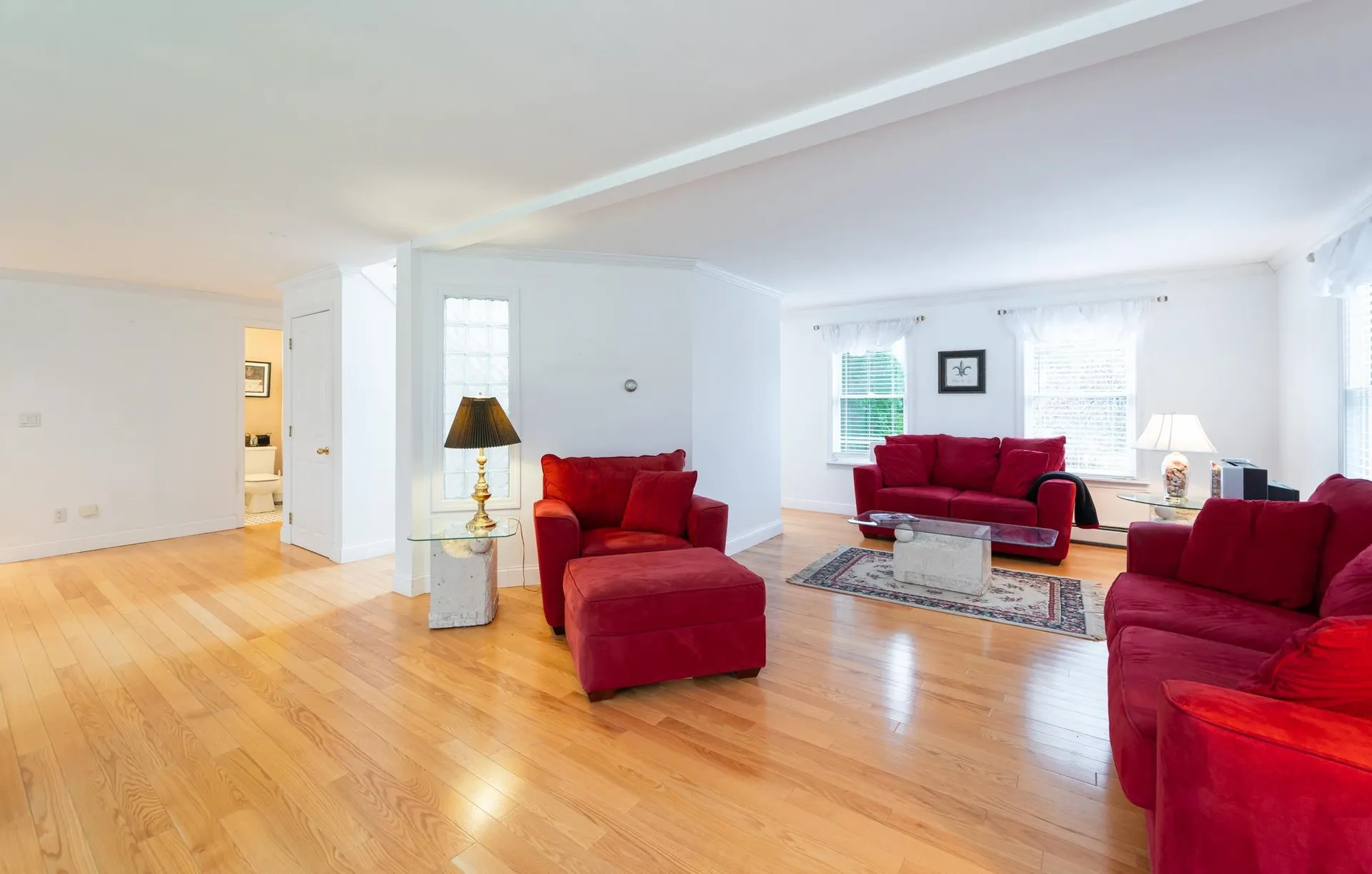 58 Mace Road Hampton NH 03842