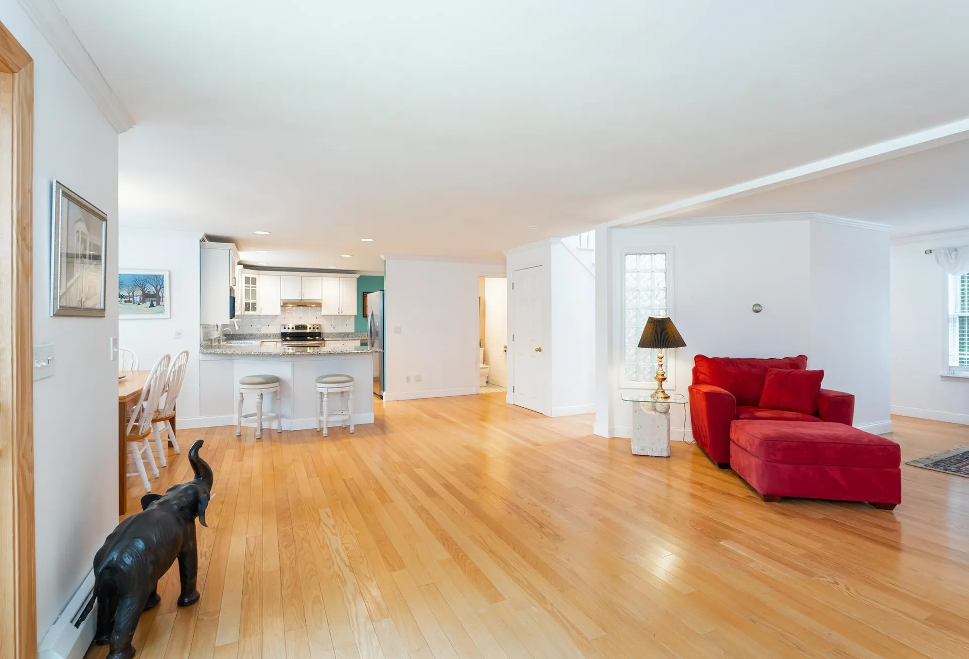 58 Mace Road Hampton NH 03842