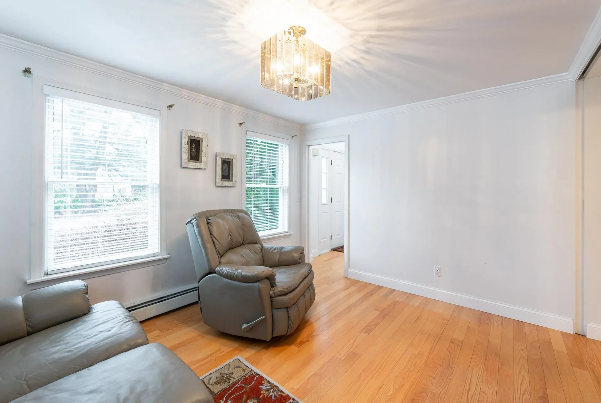 58 Mace Road Hampton NH 03842