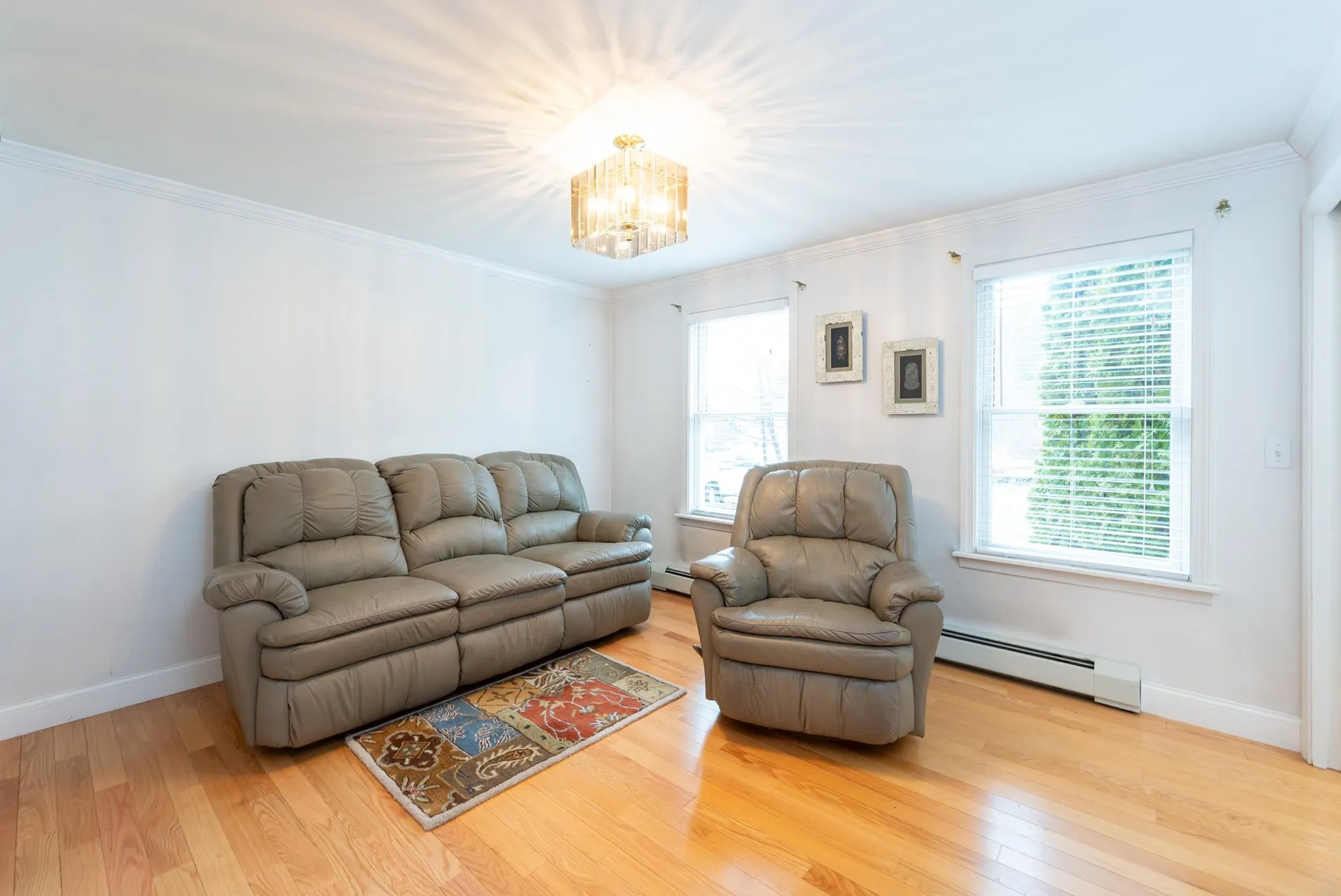 58 Mace Road Hampton NH 03842