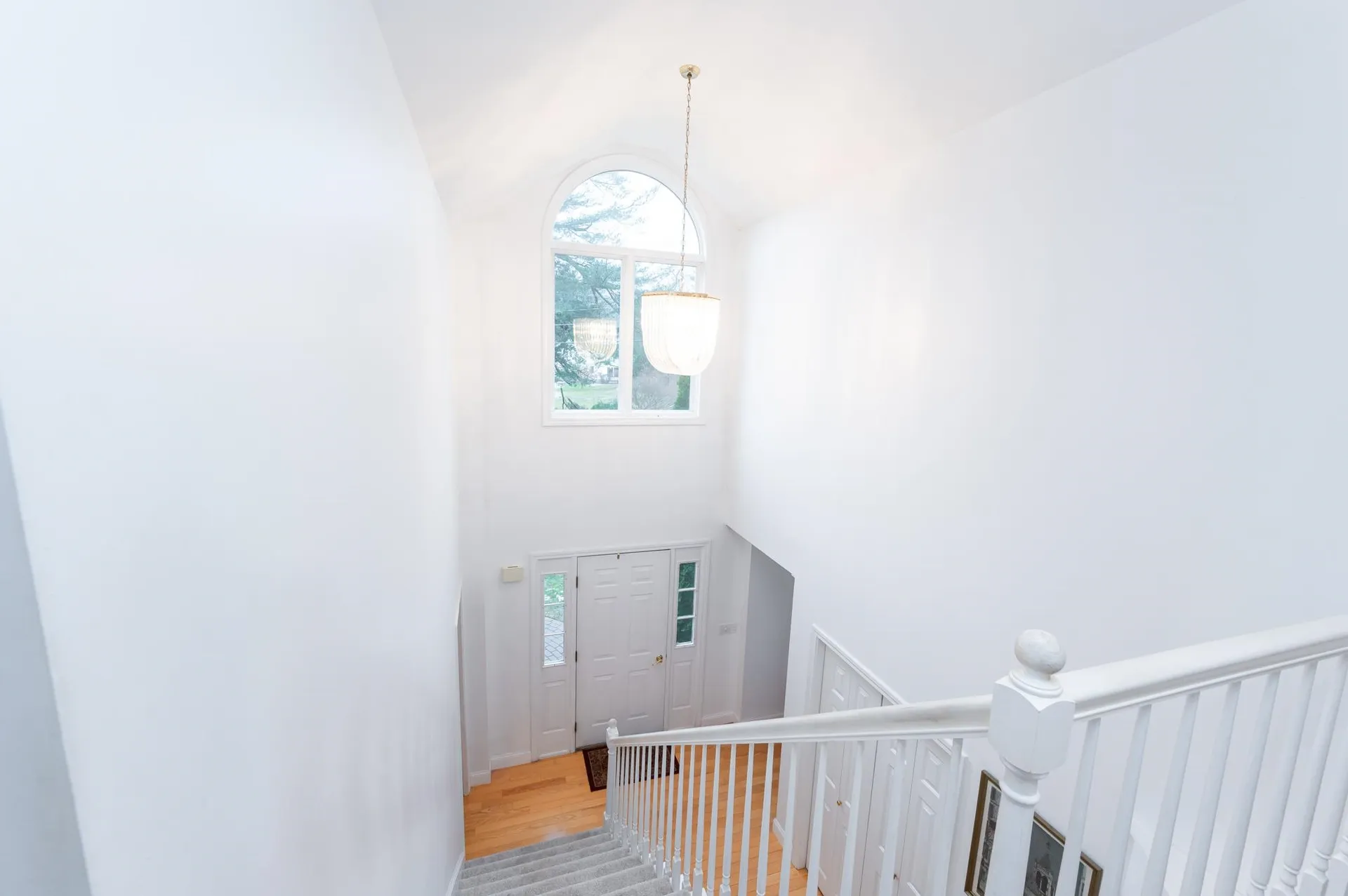 58 Mace Road Hampton NH 03842