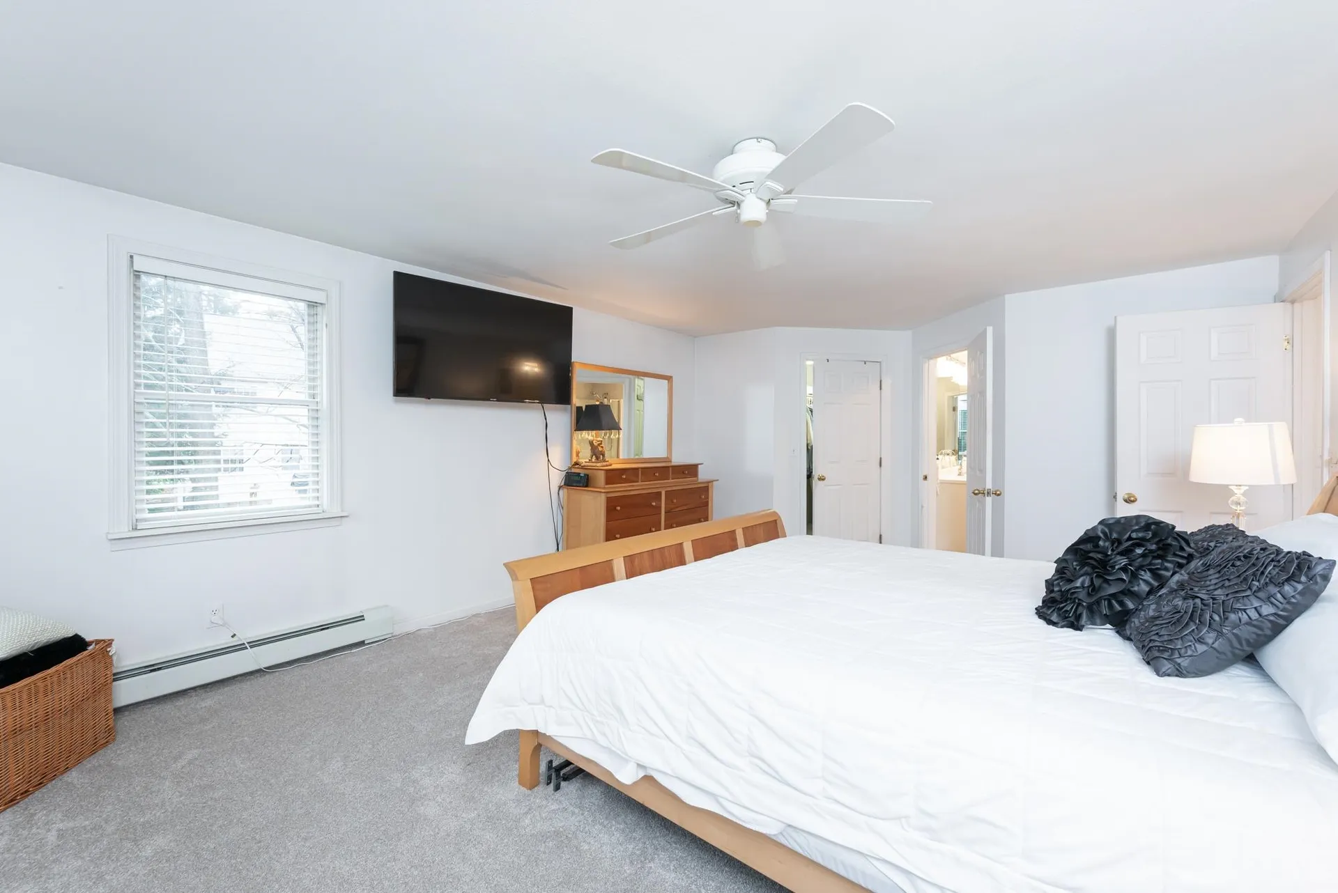 58 Mace Road Hampton NH 03842