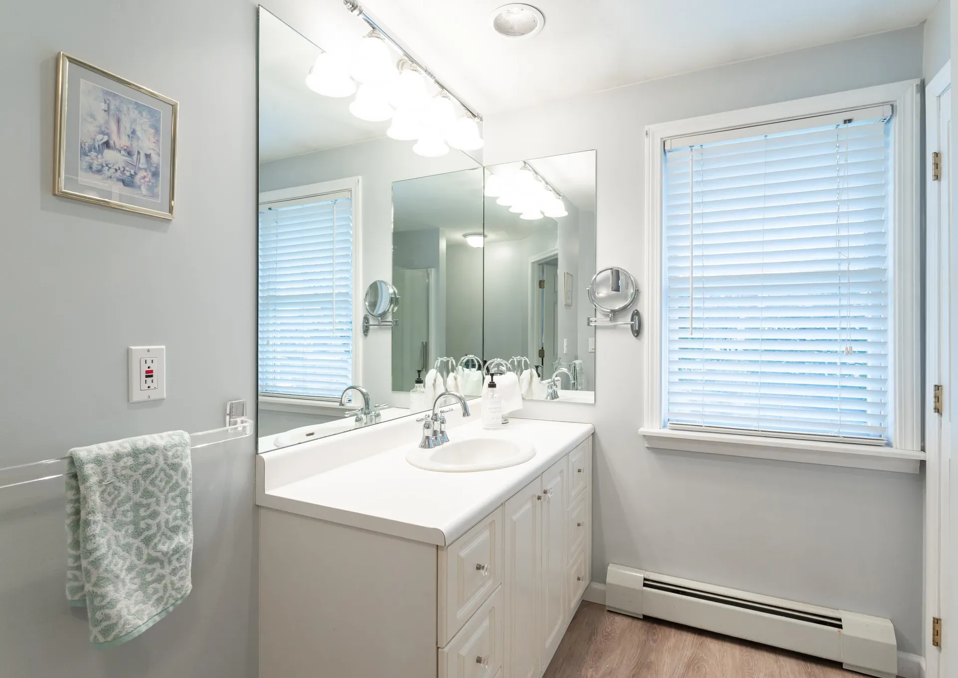 58 Mace Road Hampton NH 03842