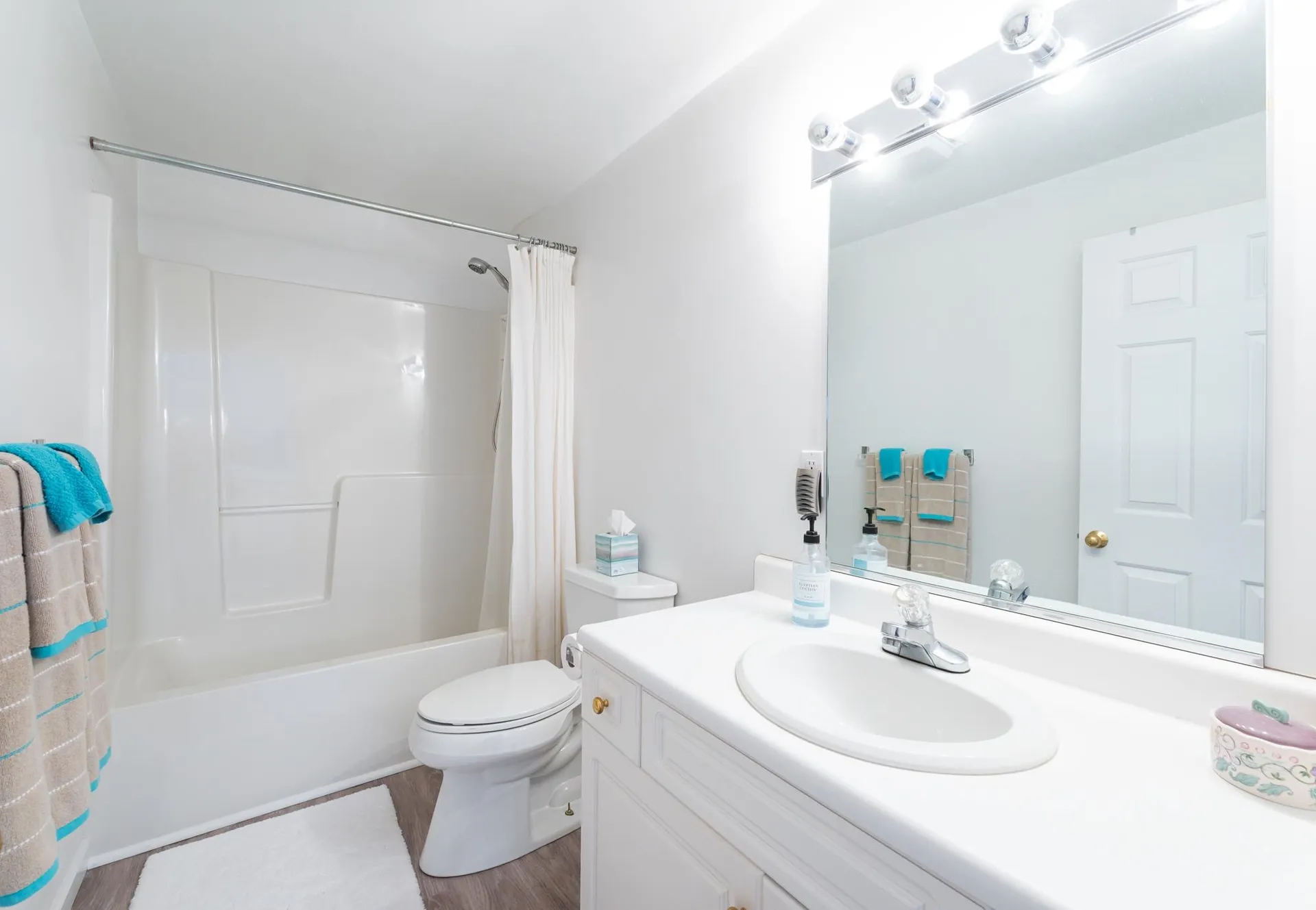 58 Mace Road Hampton NH 03842