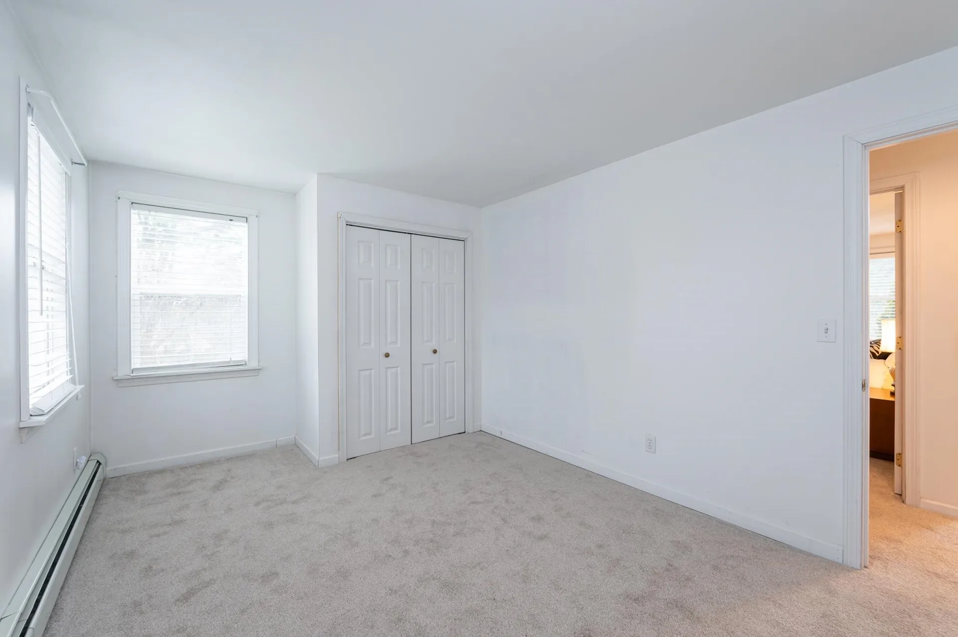 58 Mace Road Hampton NH 03842