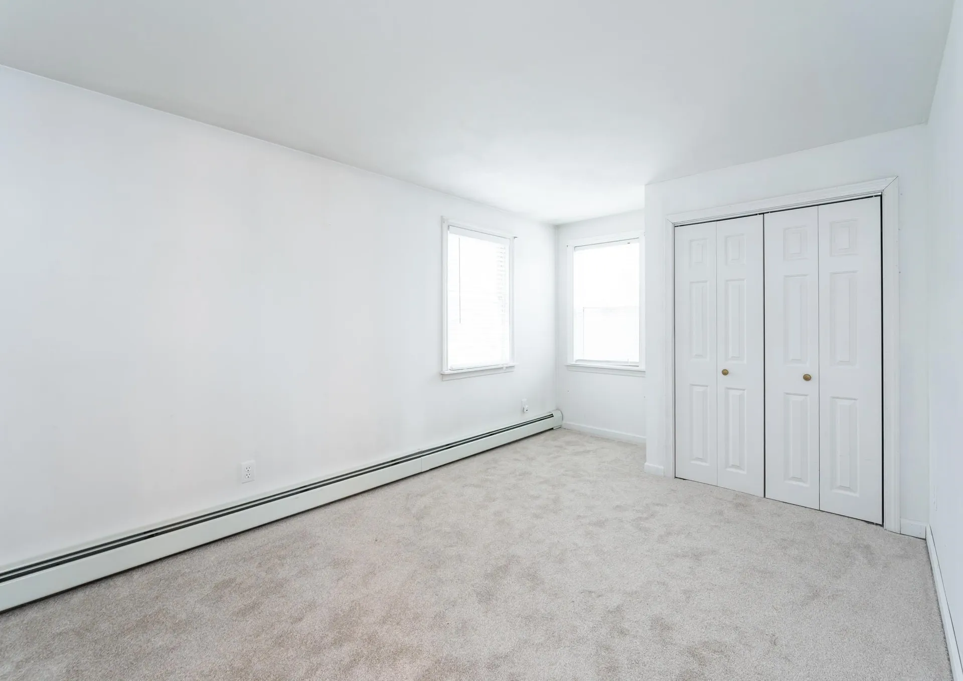 58 Mace Road Hampton NH 03842