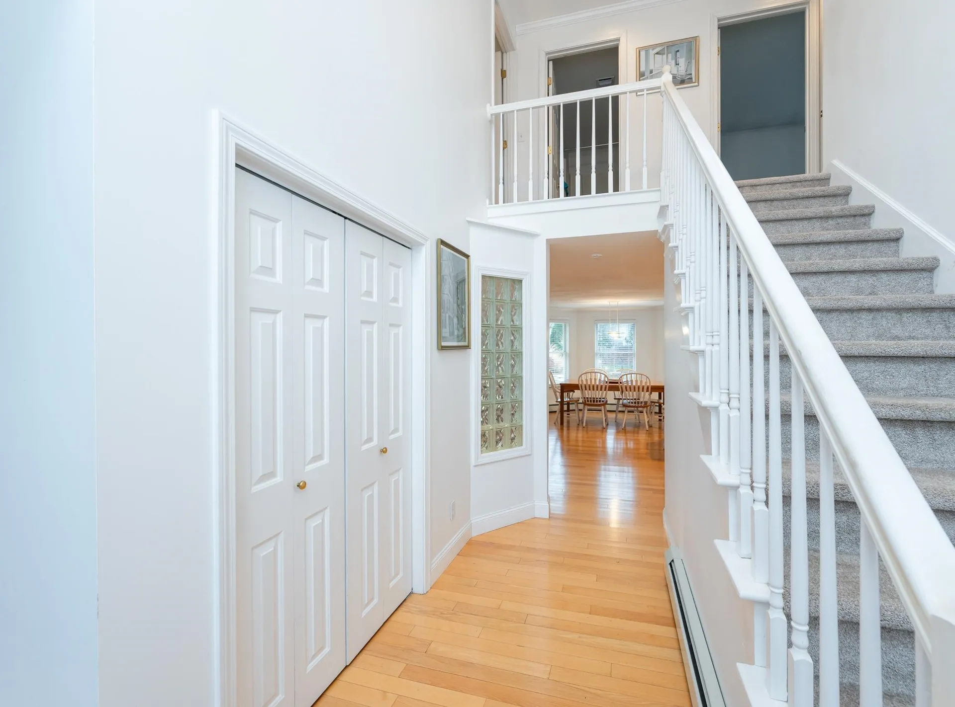 58 Mace Road Hampton NH 03842