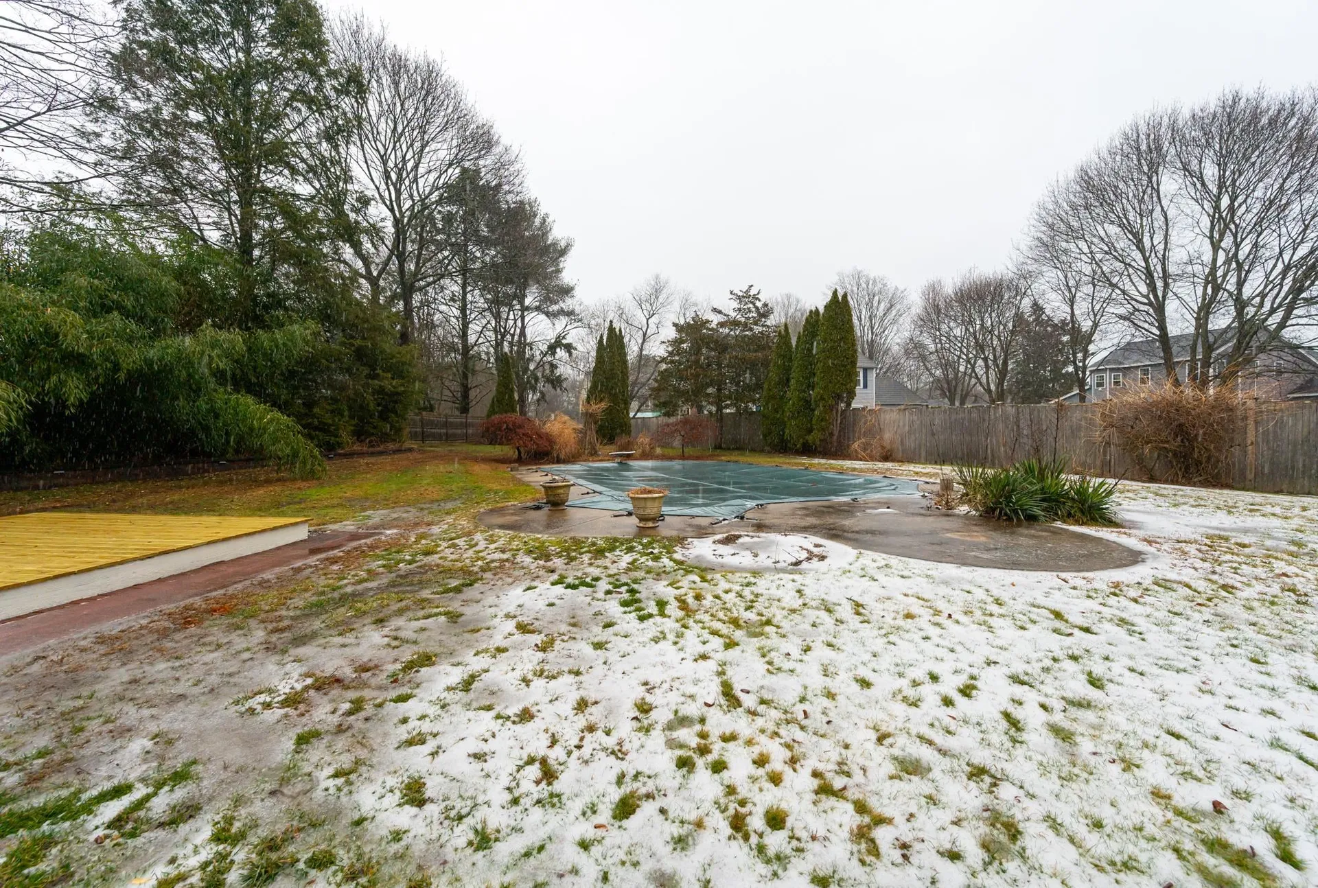 58 Mace Road Hampton NH 03842