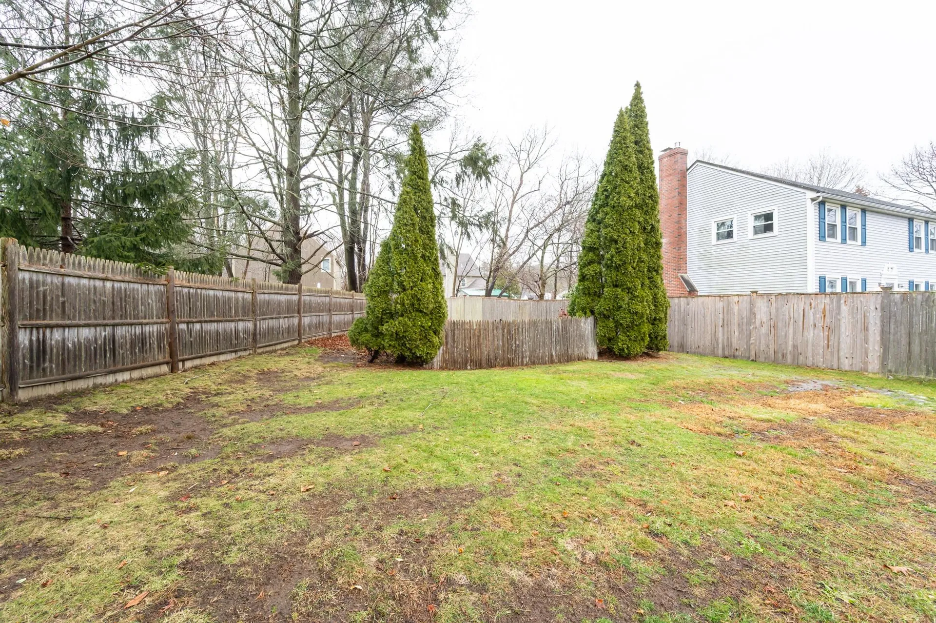 58 Mace Road Hampton NH 03842