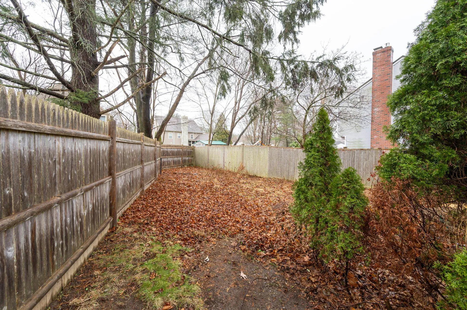 58 Mace Road Hampton NH 03842