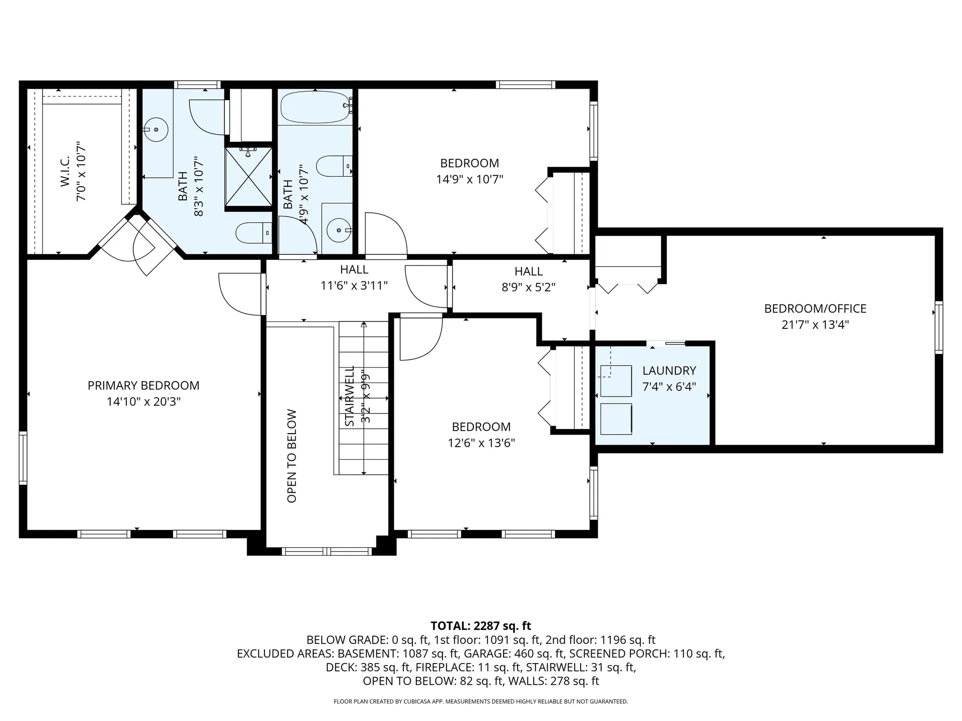 58 Mace Road Hampton NH 03842