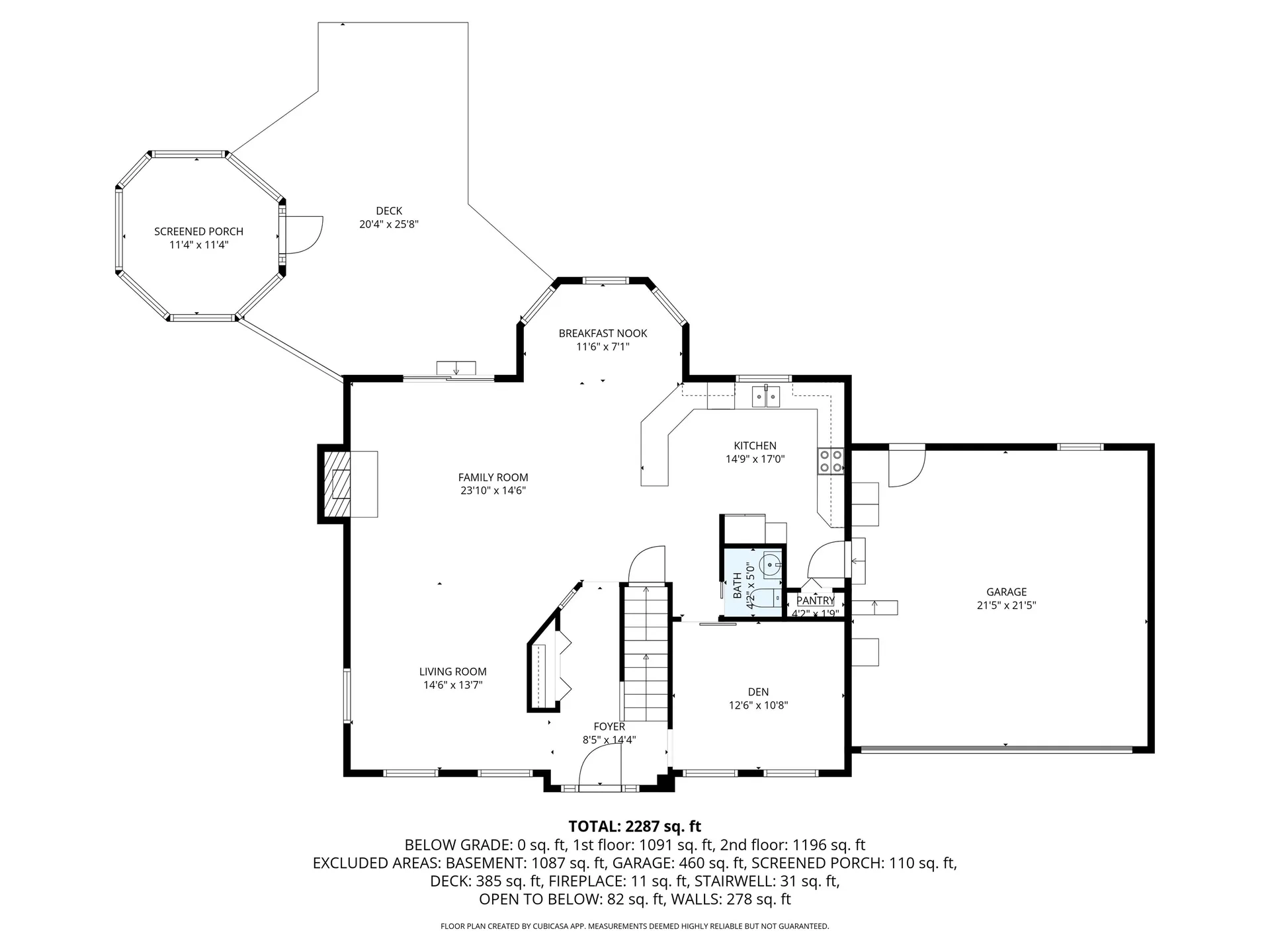 58 Mace Road Hampton NH 03842