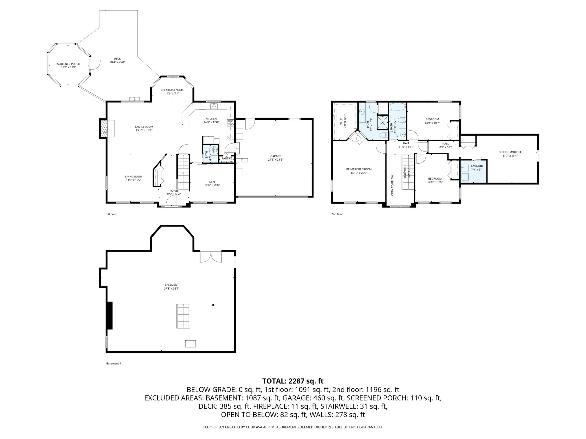 58 Mace Road Hampton NH 03842