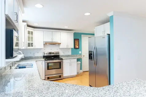 58 Mace Road Hampton NH 03842