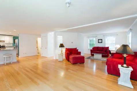 58 Mace Road Hampton NH 03842