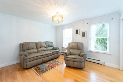 58 Mace Road Hampton NH 03842