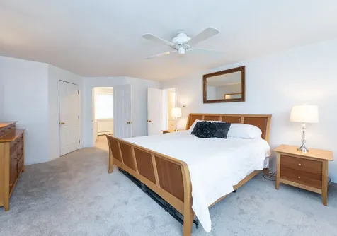 58 Mace Road Hampton NH 03842