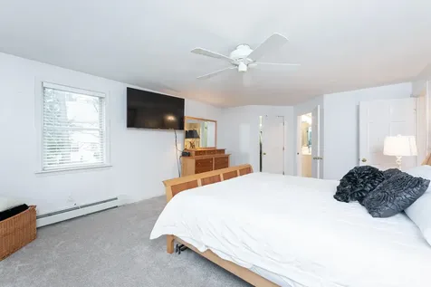 58 Mace Road Hampton NH 03842