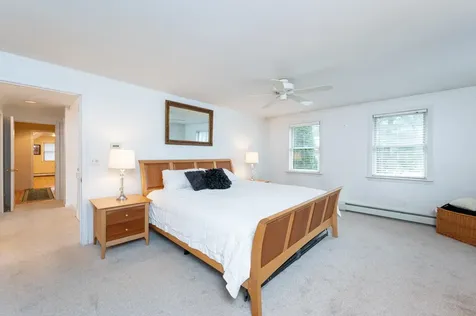 58 Mace Road Hampton NH 03842