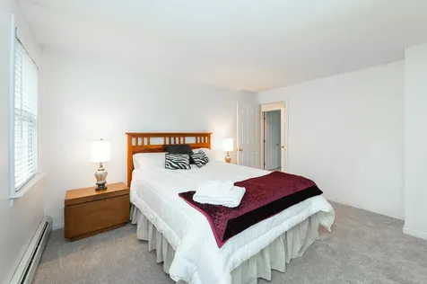 58 Mace Road Hampton NH 03842