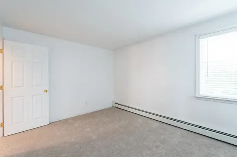 58 Mace Road Hampton NH 03842