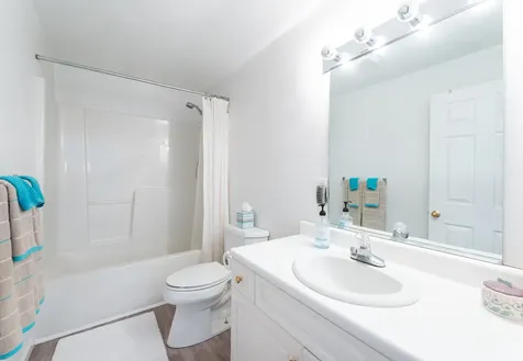 58 Mace Road Hampton NH 03842