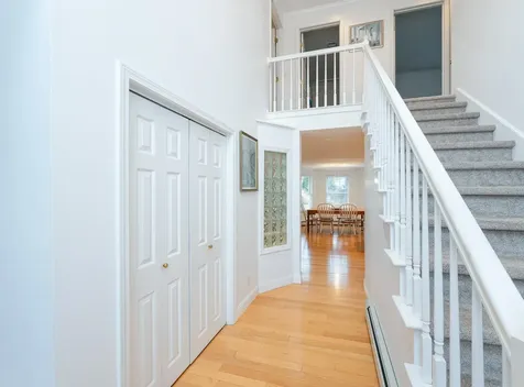 58 Mace Road Hampton NH 03842