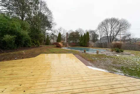 58 Mace Road Hampton NH 03842