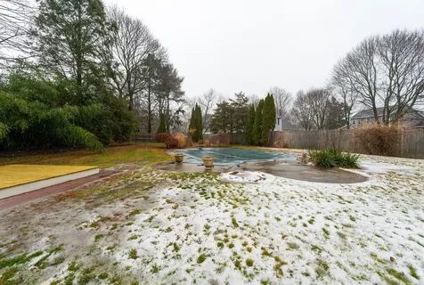 58 Mace Road Hampton NH 03842