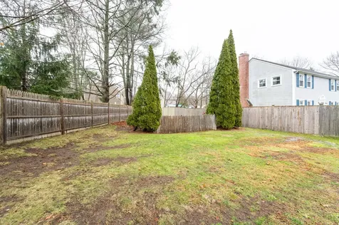 58 Mace Road Hampton NH 03842