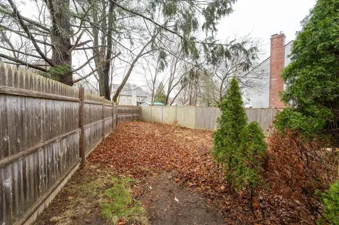 58 Mace Road Hampton NH 03842