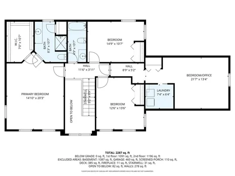 58 Mace Road Hampton NH 03842