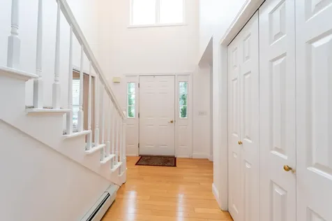 58 Mace Road Hampton NH 03842