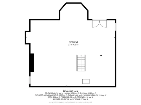 58 Mace Road Hampton NH 03842