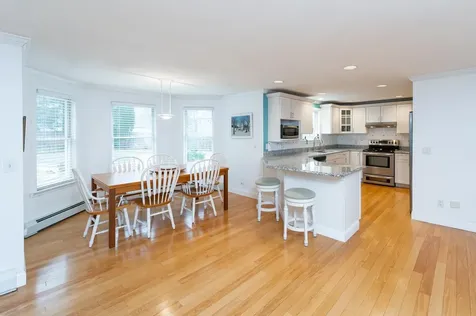 58 Mace Road Hampton NH 03842