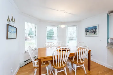 58 Mace Road Hampton NH 03842