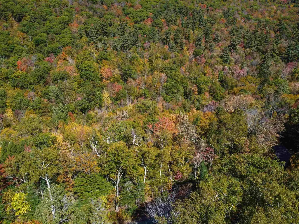 137 Reservoir Road Campton NH 03223